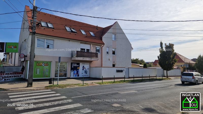 Kép az ingatlanról