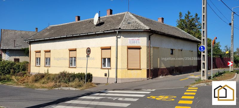 sonstige Räume