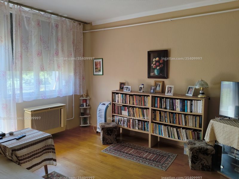 Foto auflisten
