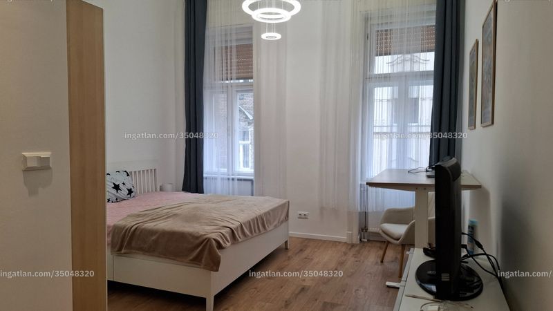 Foto auflisten