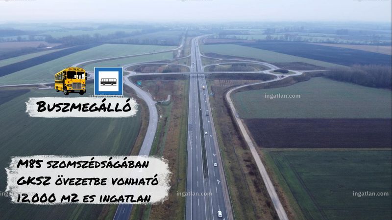 Bild über die Immobilie