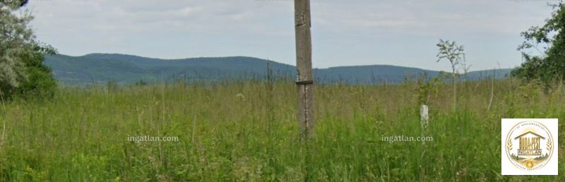 kilátás