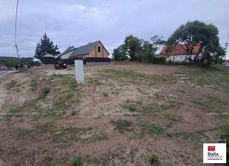 Kép az ingatlanról