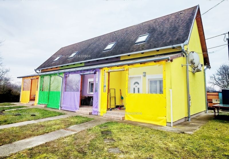Kép az ingatlanról