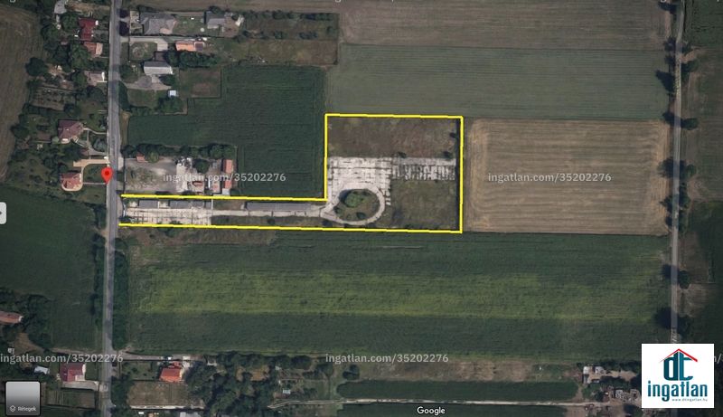 Kép az ingatlanról