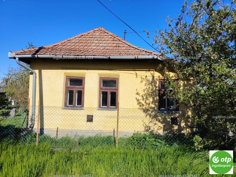 Kép az ingatlanról