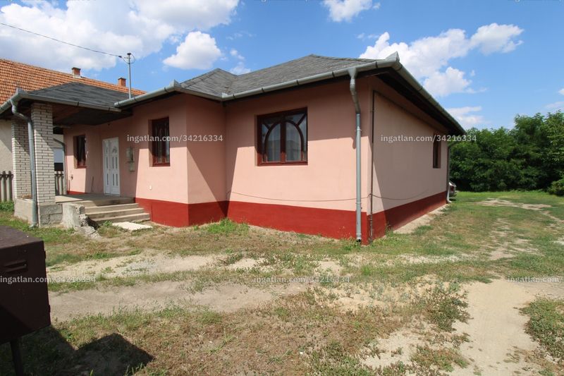 Kép az ingatlanról