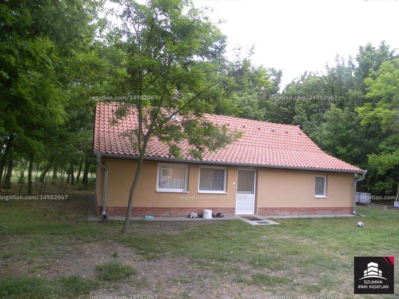 Kép az ingatlanról