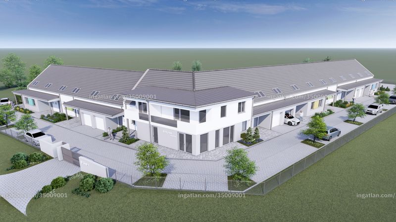 Bild über die Immobilie