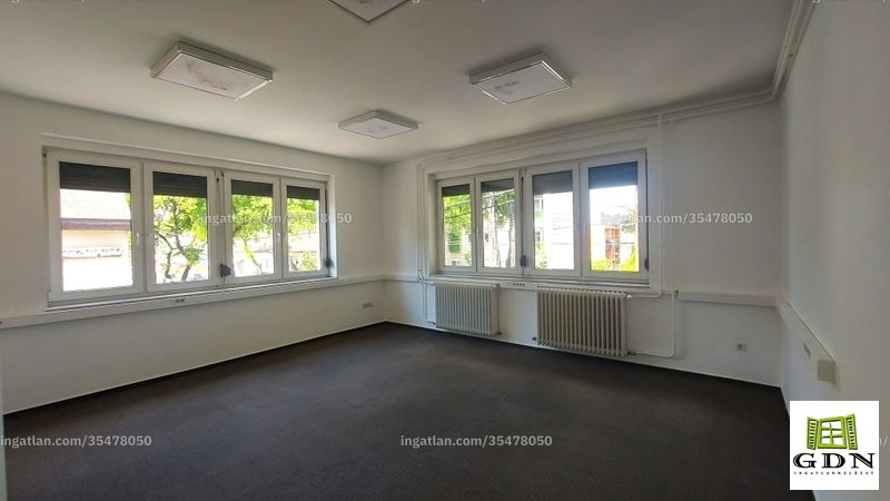 Foto auflisten