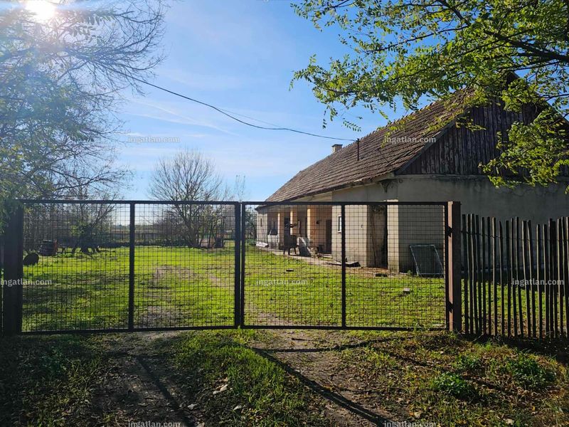 Bild über die Immobilie