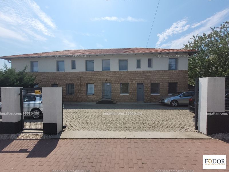 Kép az ingatlanról