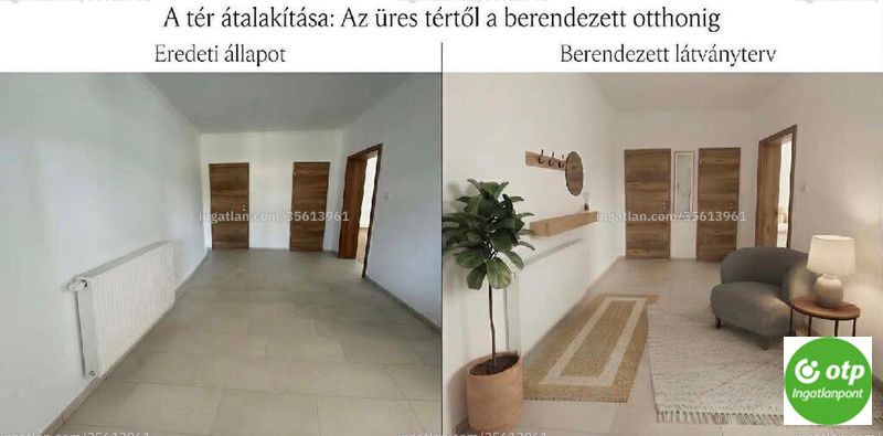 Listing photo