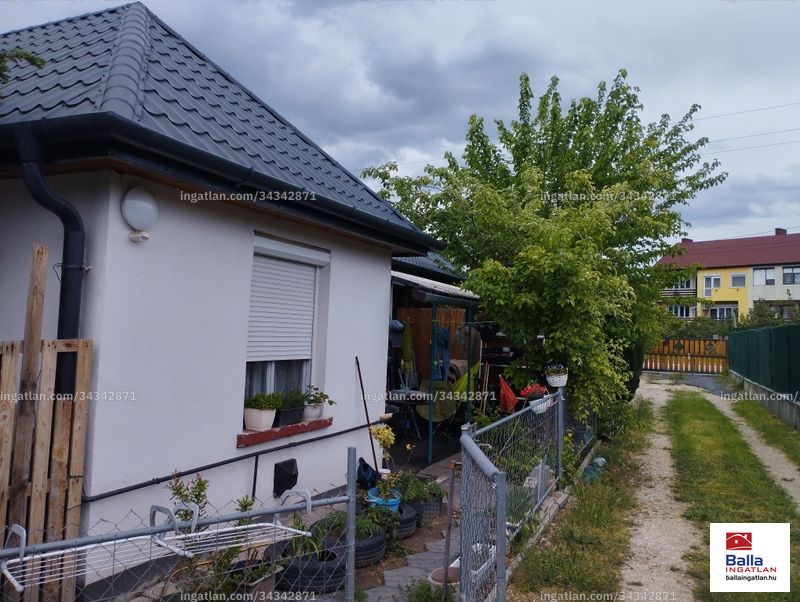Foto auflisten