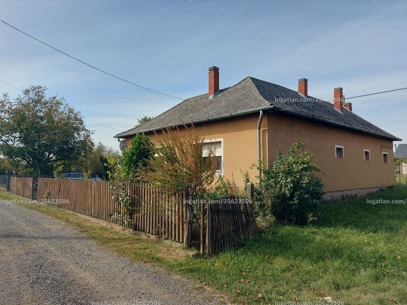 Kép az ingatlanról