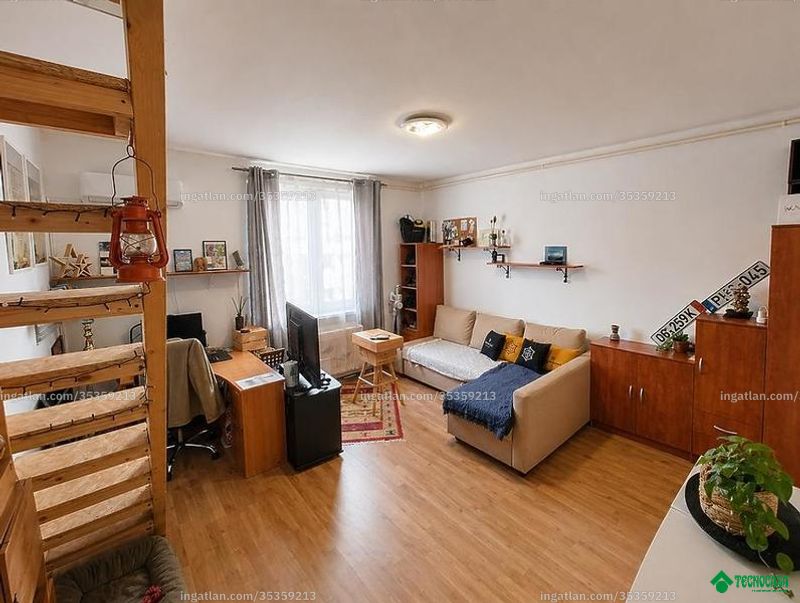 Kép az ingatlanról