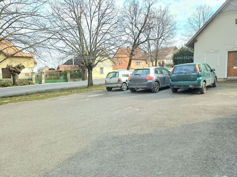 Bild über die Immobilie
