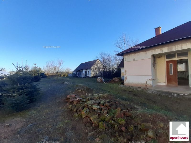 Foto auflisten