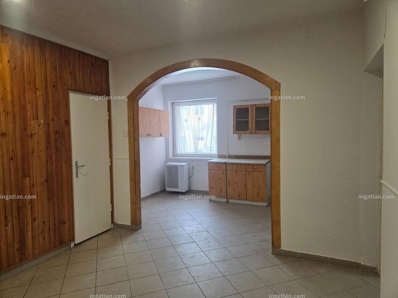 Foto auflisten