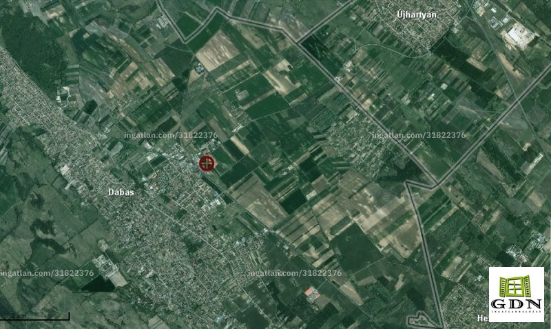 Kép az ingatlanról