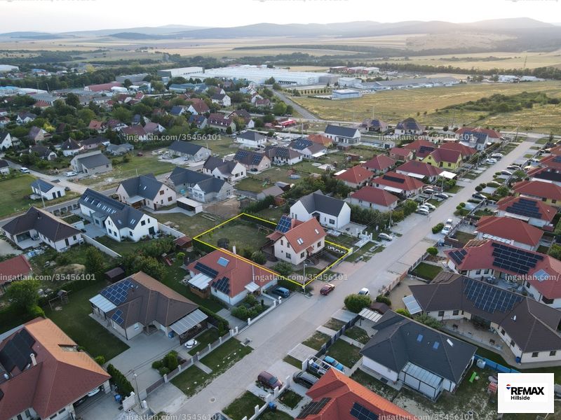 Kép az ingatlanról