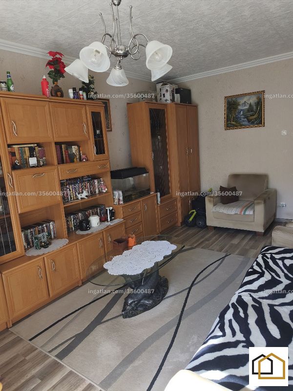 other room