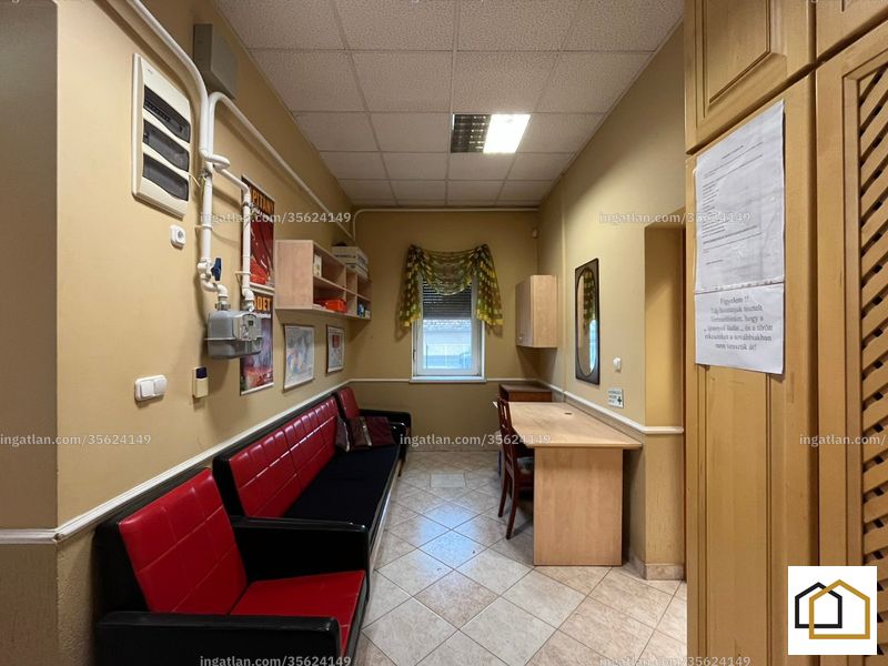 other room