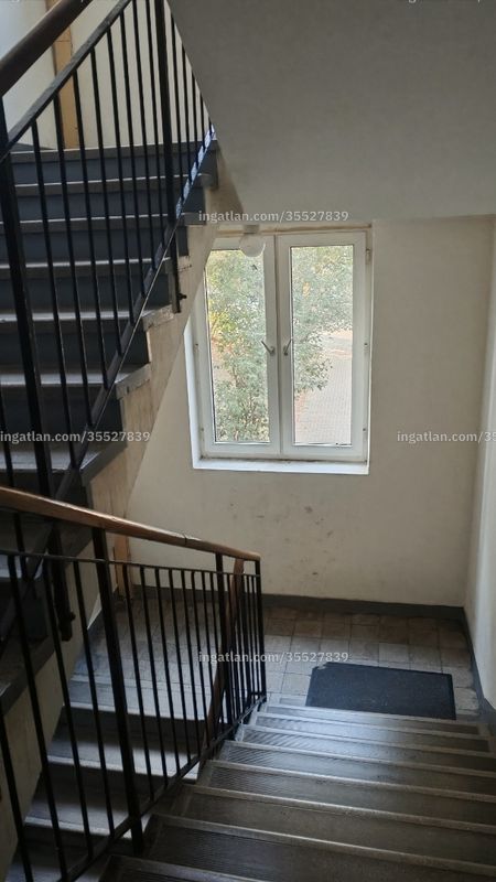 Bild über die Immobilie