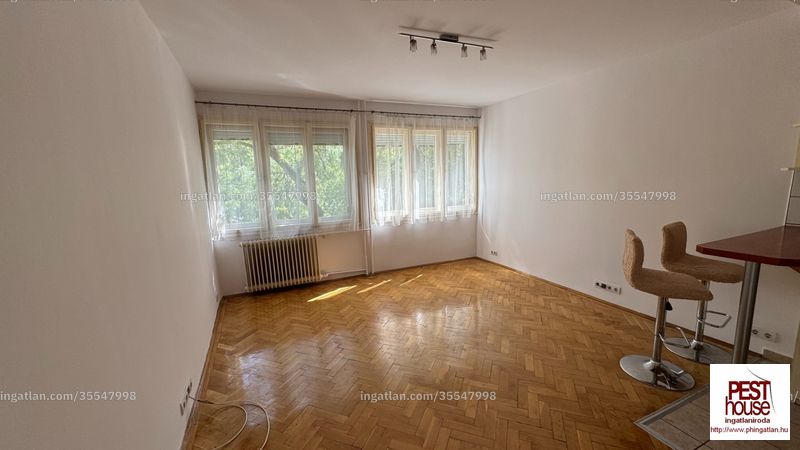 Foto auflisten