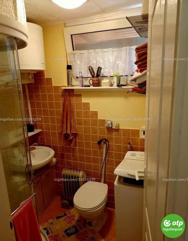 Kép az ingatlanról