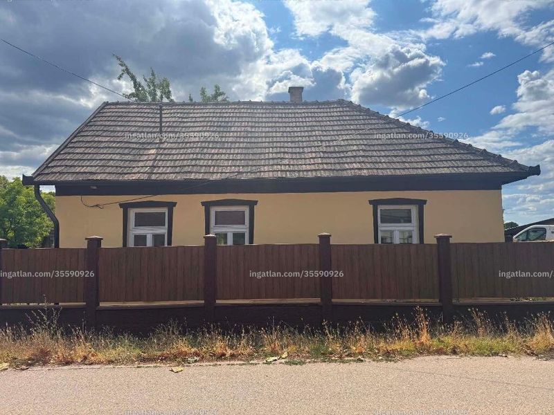 Kép az ingatlanról