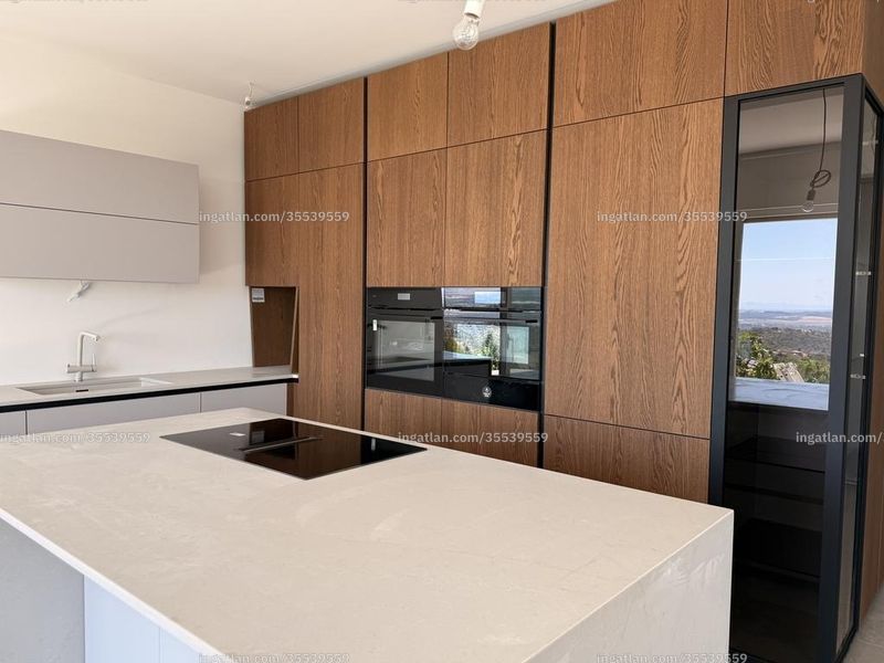 Bild über die Immobilie