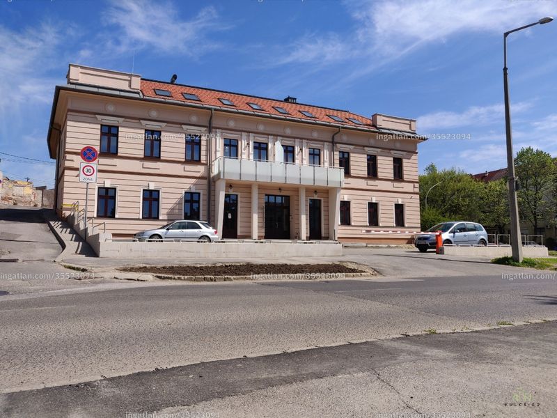 Kép az ingatlanról