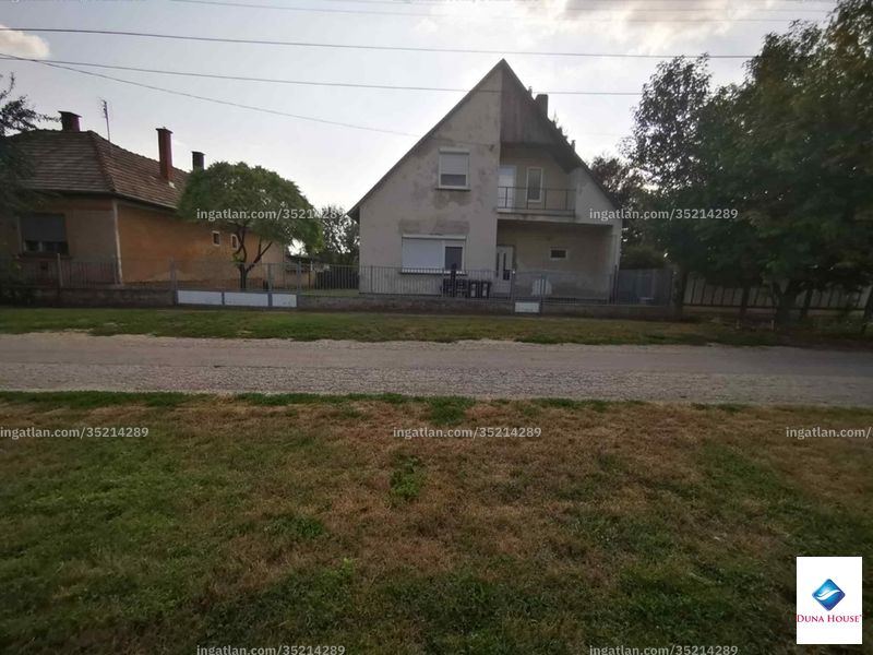 Foto auflisten
