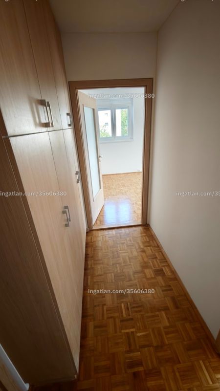 other room