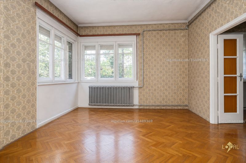 Foto auflisten