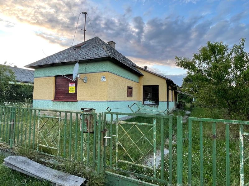 Kép az ingatlanról