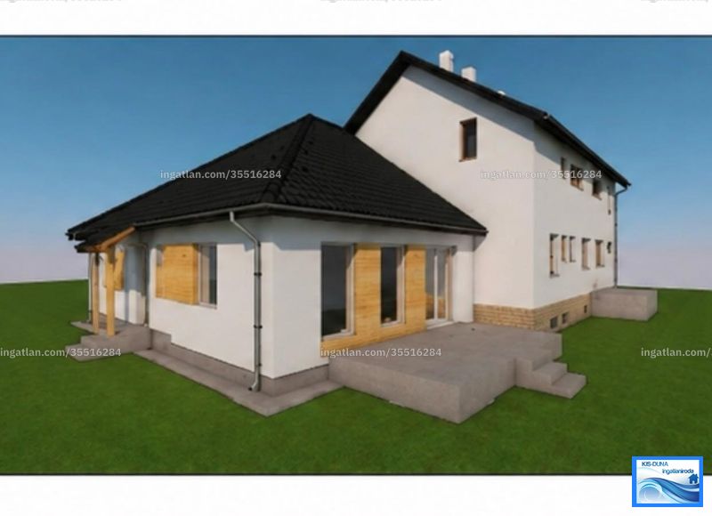 Kép az ingatlanról