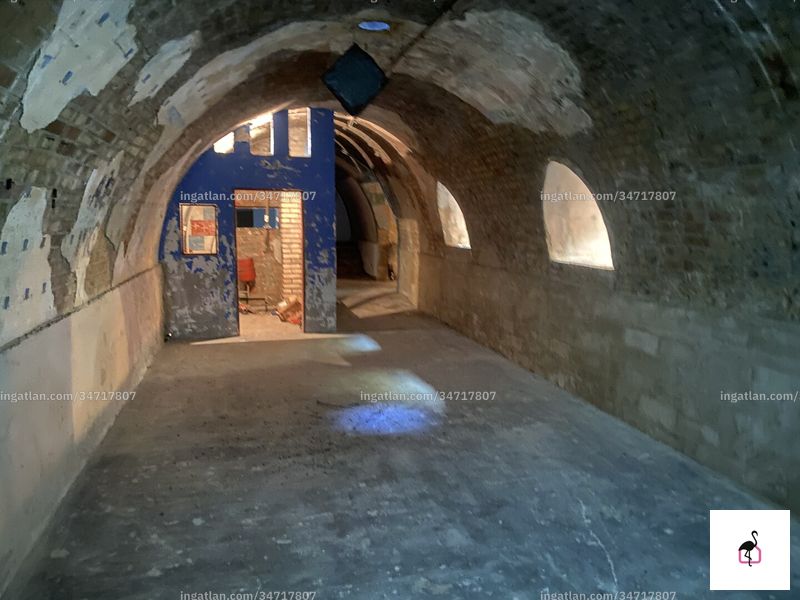 Bild über die Immobilie