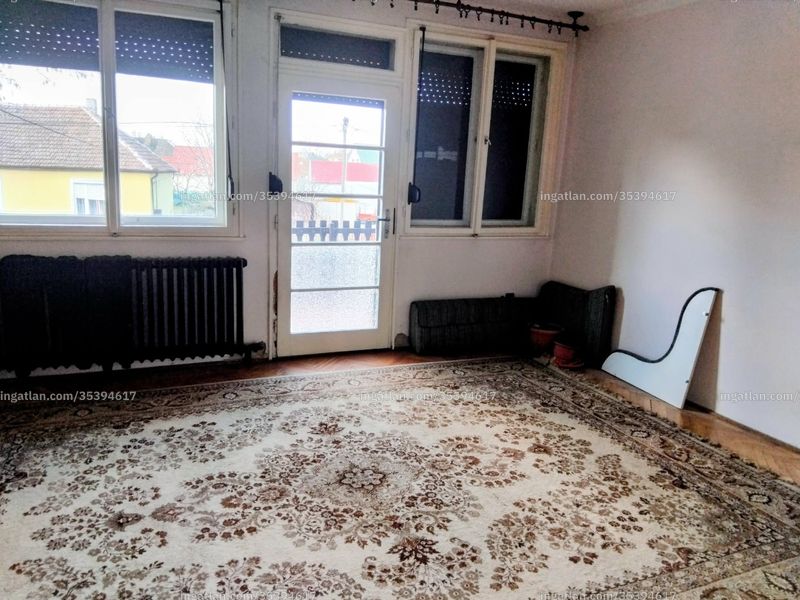 Foto auflisten
