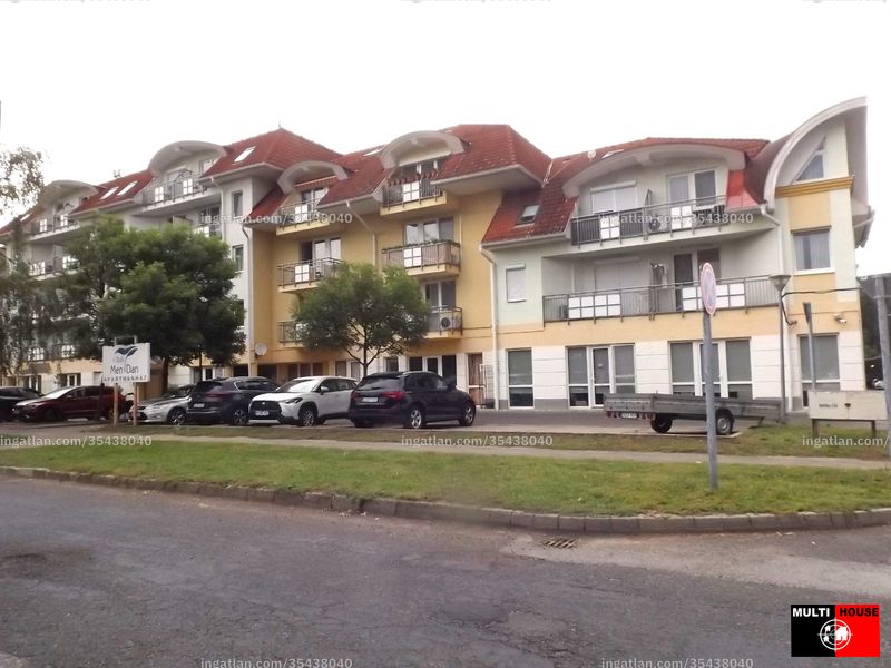 Auswendig
