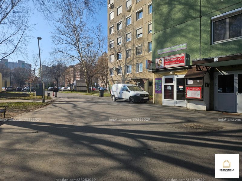Bild über die Immobilie