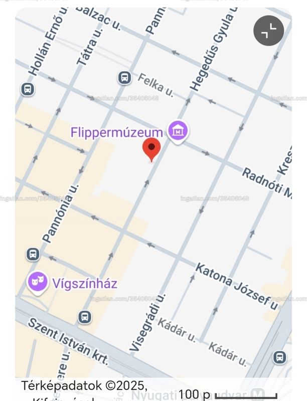 Kép az ingatlanról
