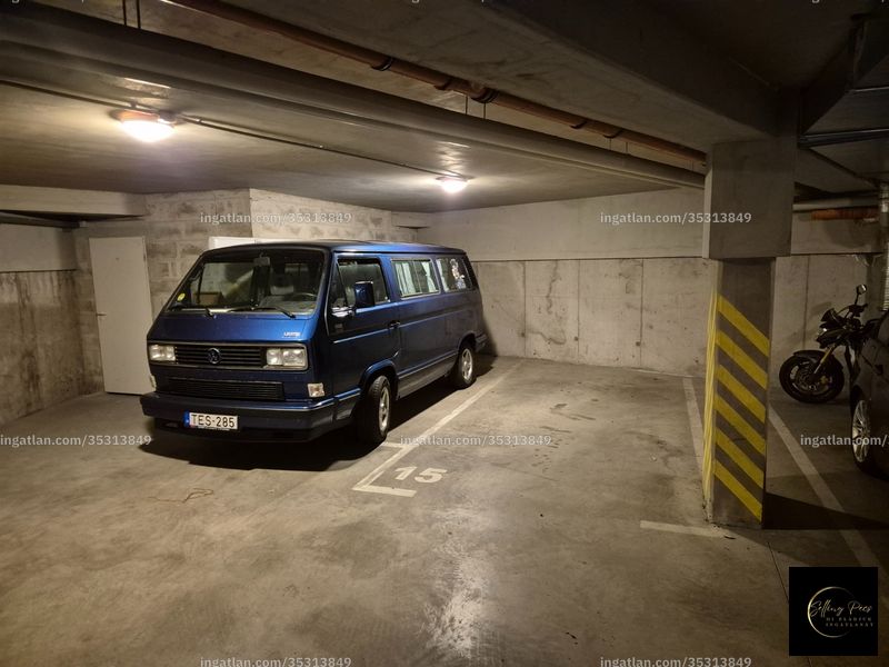 Foto auflisten