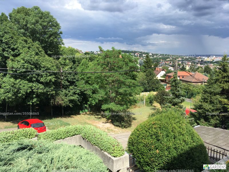 Foto auflisten