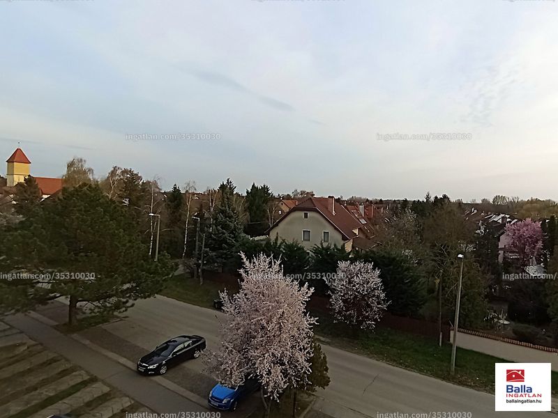 Foto auflisten