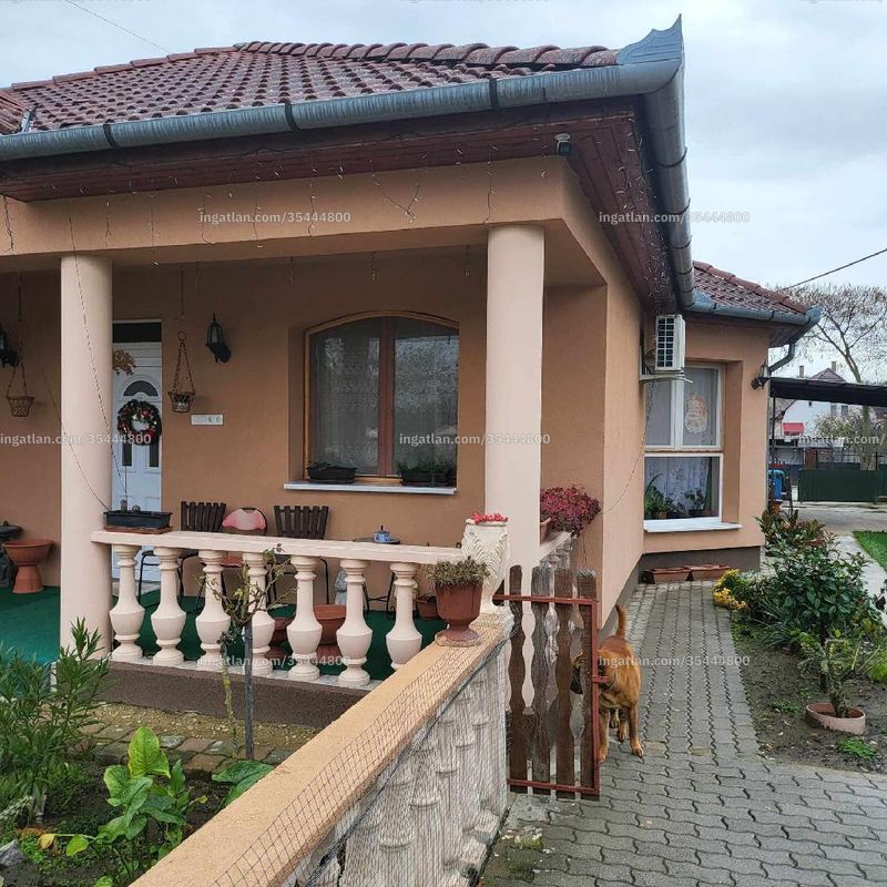 Kép az ingatlanról