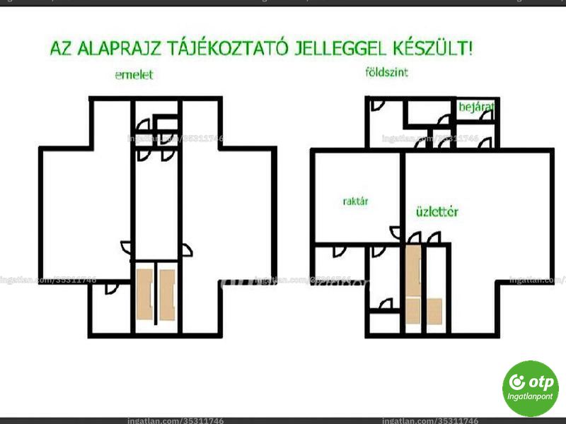 Kép az ingatlanról