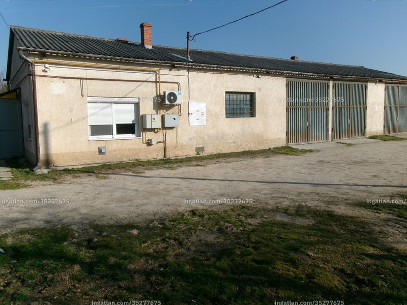 Kép az ingatlanról