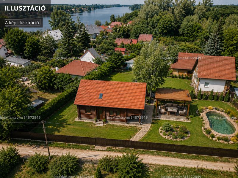 Kép az ingatlanról